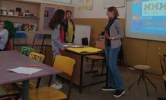 viber_slika_2023-03-20_22-12-06-541.jpg
